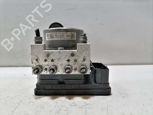 Pompe ABS SEAT LEON (5F1) 1.2 TSI (110 hp) 32031506