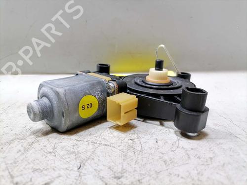 Right rear window motor PORSCHE MACAN (95B) 2.0 | BP33306270E22 - Image 5