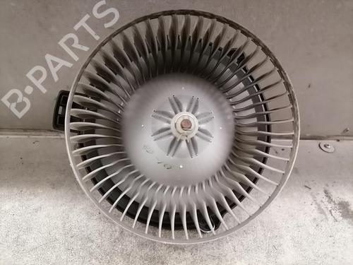 Ventola Interna stufa abitacolo LEXUS IS I (_E1_) 200 (GXE10) (155 hp) 31792175