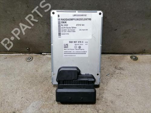 Used Other VW PASSAT B8 (3G2, CB2) 1.4 GTE Hybrid (218 hp) 31772302