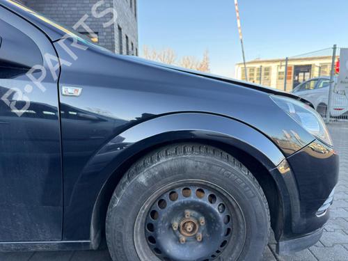 right-front-fenders-opel-astra-h-gtc-a04-2005-2006-2007-2008-2009-2010-31792218 main image