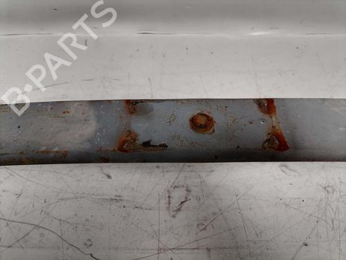 Other FIAT DUCATO Van (250_) 130 Multijet 2,3 D | BP34407362O1 - Image 3