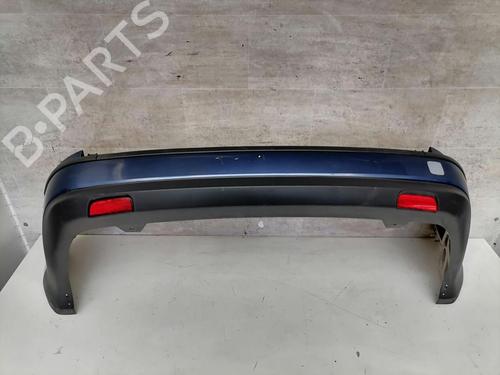 Pára-choques traseiro FORD FOCUS II Turnier (DA_, FFS, DS) 1.6 Ti (115 hp) 31771038