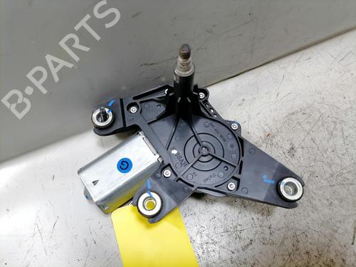 rear-wiper-motor-nissan-pulsar-hatchback-c13-2014-36541516 main image