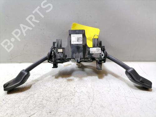 Switch VW GOLF VII Variant (BA5, BV5) 1.6 TDI | BP33966139I30 - Image 3