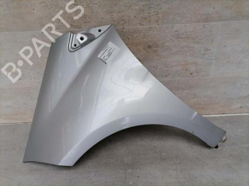 BP31772879C41 main image