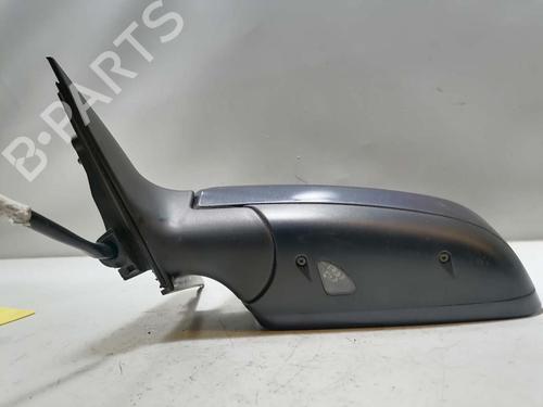 Other AUDI A6 C6 (4F2) 2.4 | BP31774576O1  - Image 5