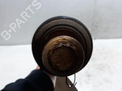 Other VW PASSAT B6 (3C2) 2.0 TDI 16V | BP31770619O1 - Image 2