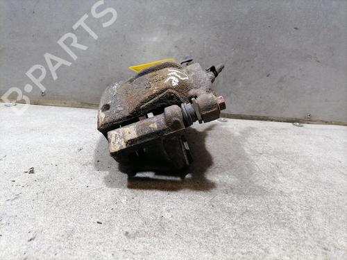 Højre bremsekaliber foran FORD TRANSIT CUSTOM V362 Van (FY, FZ) 2.0 EcoBlue (130 hp) 31772340