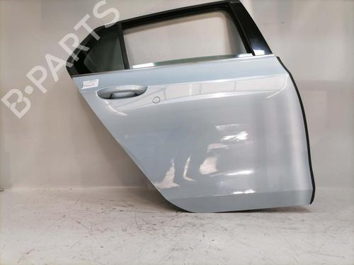 Andre VW GOLF VIII Variant (CG5, DB5) 1.5 eTSI | BP31774933O1 