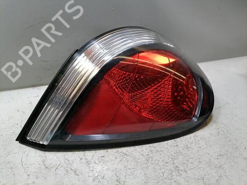 Left taillight KIA RIO II (JB) 1.4 16V | BP36393862C34 - Image 5