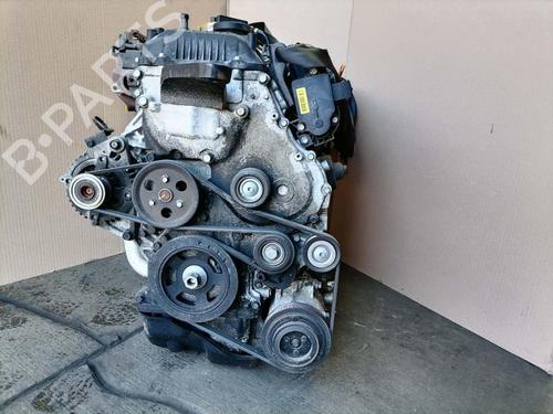 Engine KIA VENGA (YN) 1.6 CRDi 128 | BP31774842M1  - Image 6