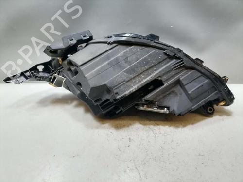 Other VW GOLF VIII Variant (CG5, DB5) 1.5 eTSI | BP31774913O1