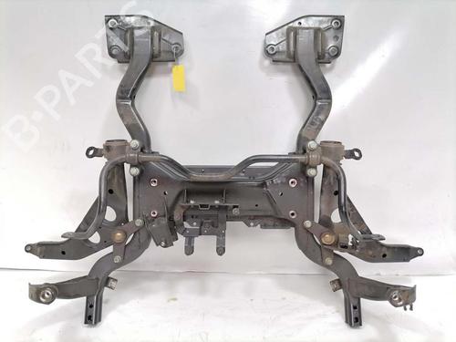 Subframe MINI MINI (R50, R53) Cooper | BP33005411M9 - Image 8