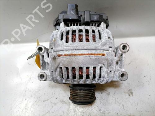 Alternador AUDI A4 B8 Avant (8K5) 1.8 TFSI (120 hp) 31774808