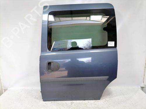 left-slide-door-opel-combo-tour-2001-2002-2003-2004-2005-2006-2007-2008-2009-2010-2011-31863173 main image