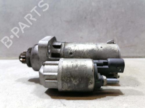 Starter VW GOLF VI (5K1) 1.4 TSI | BP31773421M8 