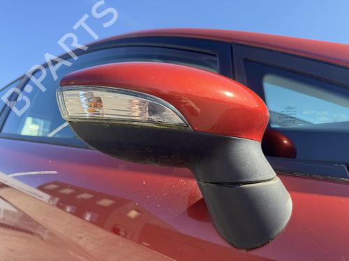 other-ford-fiesta-vi-cb1-ccn-2008-36141881 main image