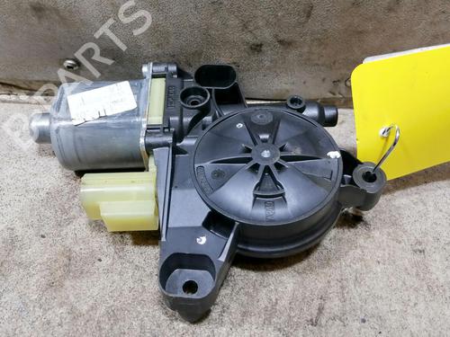 Other FORD KUGA III (DFK) 2.5 FHEV 4x4 | BP31772846O1