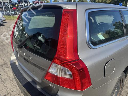 Used Right taillight Right taillight 36905225 36905225