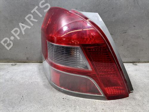 Autre TOYOTA YARIS (_P9_) 1.0 VVT-i (KSP90_, KSP90R) (69 hp) 31772620