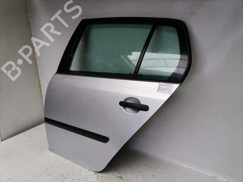 Other VW GOLF V (1K1) 1.9 TDI | BP32305029O1 