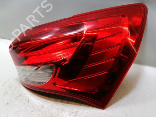 Other HYUNDAI ix20 (JC) 1.6 | BP31774783O1 