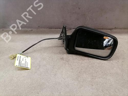 Used Other SUBARU LEGACY I (BC) 1800 4WD (BC3) (103 hp) 31792188