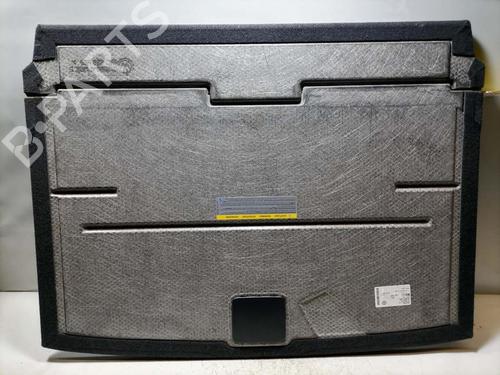 Other VW GOLF VIII Variant (CG5, DB5) 1.5 eTSI | BP31771625O1