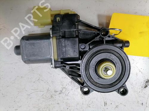 left-front-window-motor-ford-fiesta-vi-cb1-ccn-2008-31774779 main image