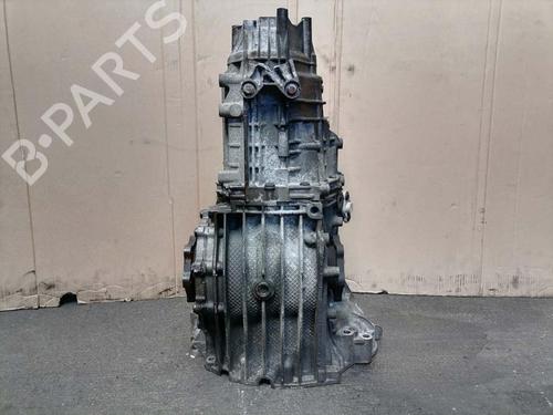 Andre AUDI A4 B7 (8EC) 2.0 | BP31774316O1 