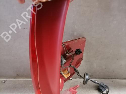 Other CITROËN C4 I (LC_) 1.4 16V | BP31815587O1