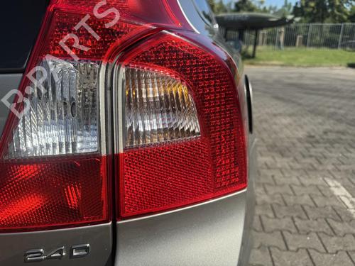 Used Right taillight Right taillight 36905223 36905223