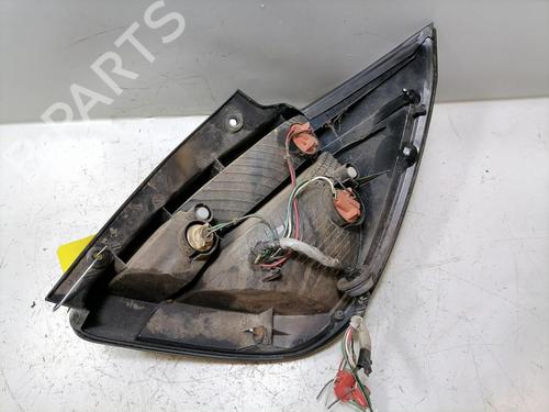 Left taillight KIA RIO II (JB) 1.4 16V | BP36393862C34 - Image 3