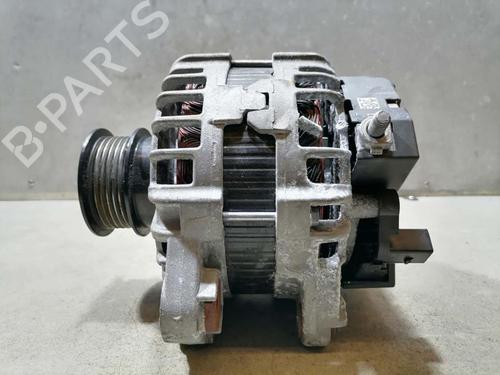 BP31773328M7 main image