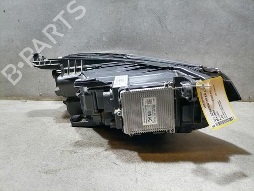 Andre VW PASSAT B8 (3G2, CB2) 1.4 GTE Hybrid | BP31772287O1