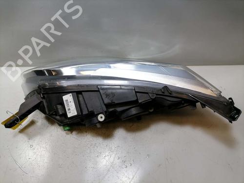 Right headlight FIAT DUCATO Van (250_) 130 Multijet 2,3 D | BP34141578C29  - Image 6