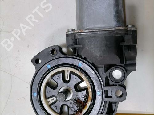 Right front window motor KIA SPORTAGE III (SL) 2.0 CRDi AWD | BP31771199E20 