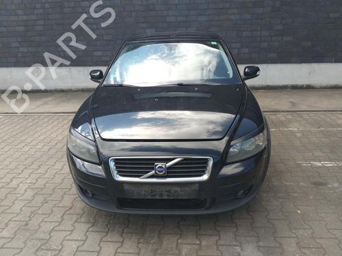 Right taillight VOLVO C30 (533) 2.0 D | BP31774237C35 - Image 3