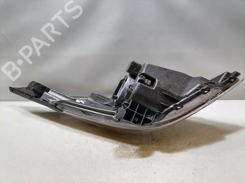 Left headlight CHEVROLET SPARK (M300) 1.0 | BP32331793C28 - Image 4