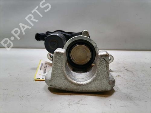 Right rear brake caliper MITSUBISHI ECLIPSE CROSS (GK_, GL_) Plug-in Hybrid 4WD (GL3W) | BP31771380M106 - Image 7