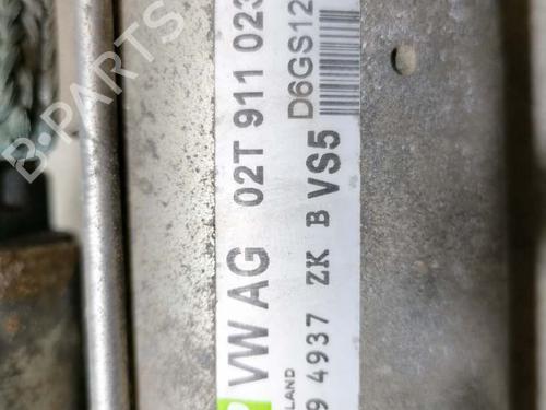Starter VW GOLF VI (5K1) 1.4 | BP31771150M8 