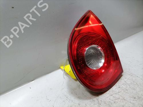 Other VW GOLF V (1K1) 1.9 TDI | BP32305026O1 