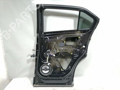 Other MITSUBISHI ECLIPSE CROSS (GK_, GL_) Plug-in Hybrid 4WD (GL3W) | BP31771365O1 - Image 7