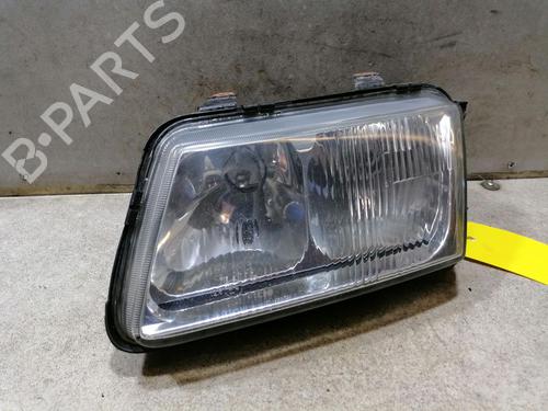 Phare gauche AUDI A3 (8L1) 1.6 (101 hp) 31772807