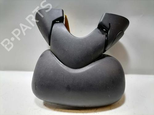 Other RENAULT TRAFIC II Bus (JL) 2.0 dCi 115 (JL00, JL01, JL0H, JL0M, JL0U) | BP31774421O1 