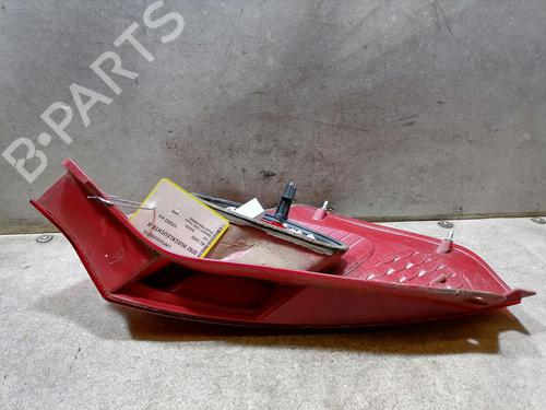Right taillight FORD FIESTA VI (CB1, CCN) 1.6 TDCi | BP31772713C35 