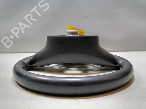 Other SEAT LEON (5F1) 1.2 TSI | BP32031505O1 