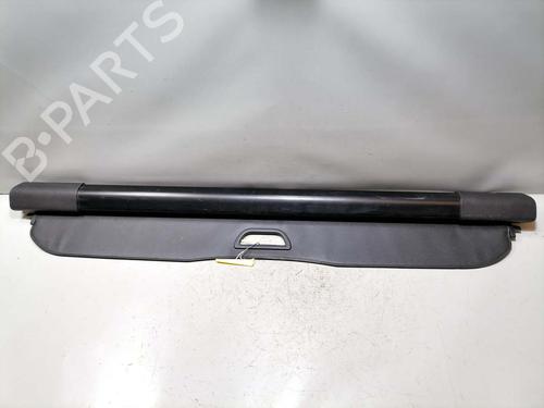 Used Rear parcel shelf Rear parcel shelf MERCEDES-BENZ A-CLASS (W169) A 180 CDI (169.007, 169.307) (109 hp) 32428639 32428639