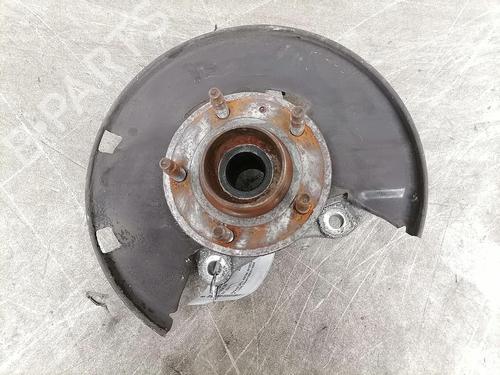 Used Other OPEL ASTRA J Sports Tourer (P10) 2.0 CDTI (35) (160 hp) 31771987